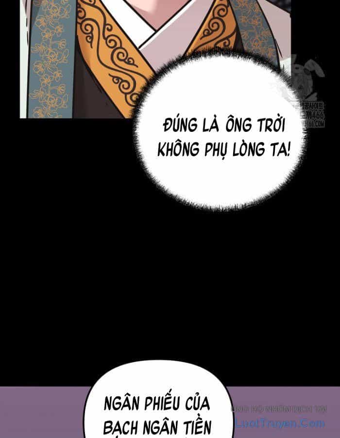 Sự Chuyển Sinh Vào Võ Lâm Thế Gia Của Ranker - Chương 144 - ảnh 78