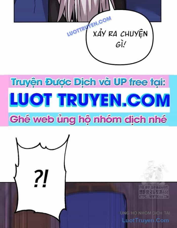 Sự Chuyển Sinh Vào Võ Lâm Thế Gia Của Ranker - Chương 146 - ảnh 104
