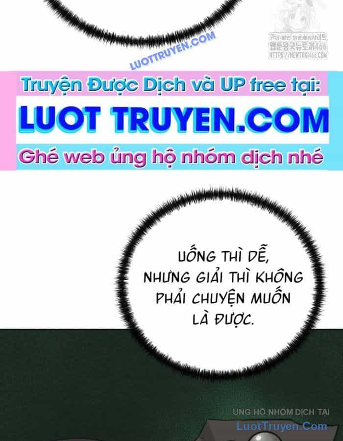 Sự Chuyển Sinh Vào Võ Lâm Thế Gia Của Ranker - Chương 146 - ảnh 118