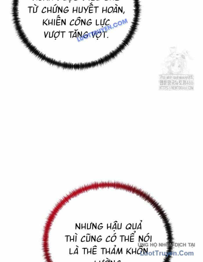 Sự Chuyển Sinh Vào Võ Lâm Thế Gia Của Ranker - Chương 146 - ảnh 120