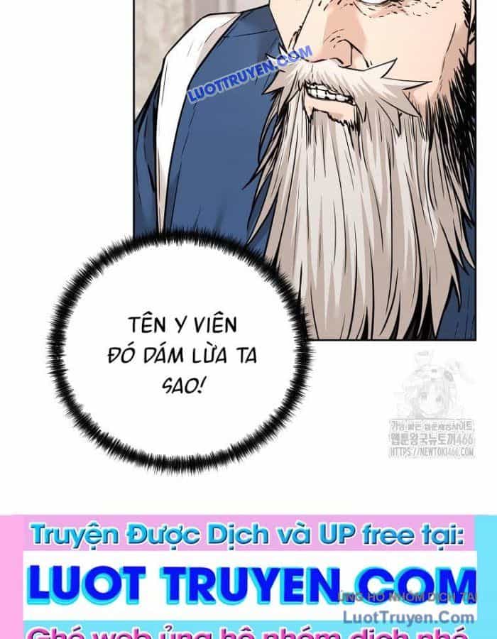 Sự Chuyển Sinh Vào Võ Lâm Thế Gia Của Ranker - Chương 146 - ảnh 29