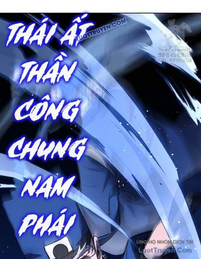 Sự Chuyển Sinh Vào Võ Lâm Thế Gia Của Ranker - Chương 146 - ảnh 56