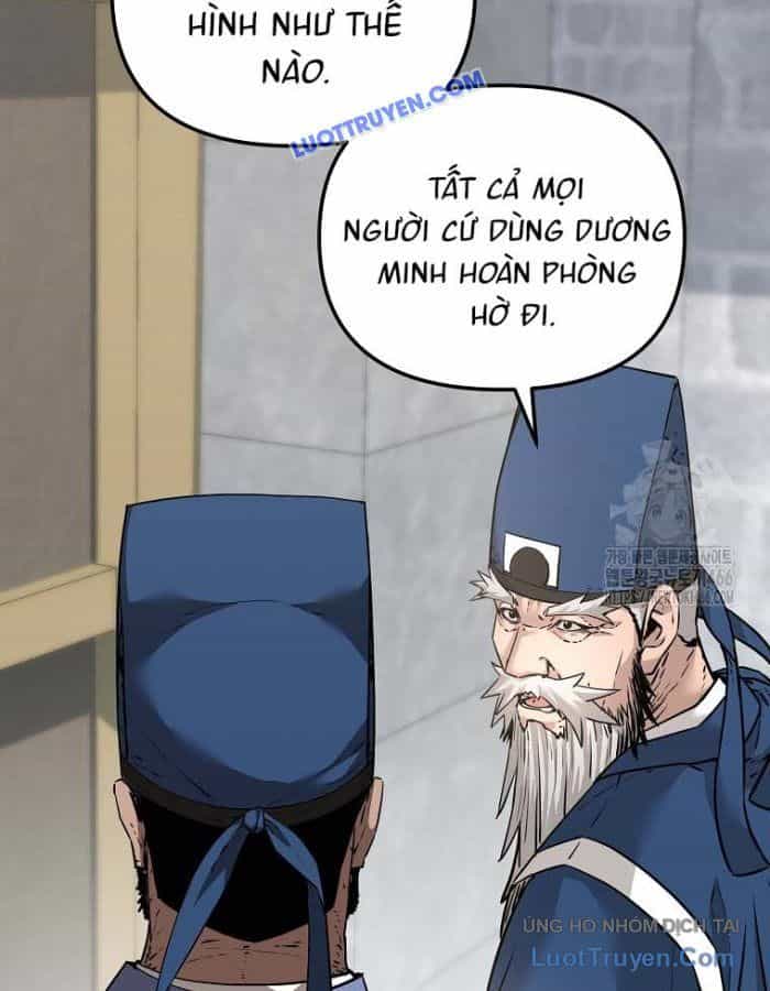 Sự Chuyển Sinh Vào Võ Lâm Thế Gia Của Ranker - Chương 146 - ảnh 7