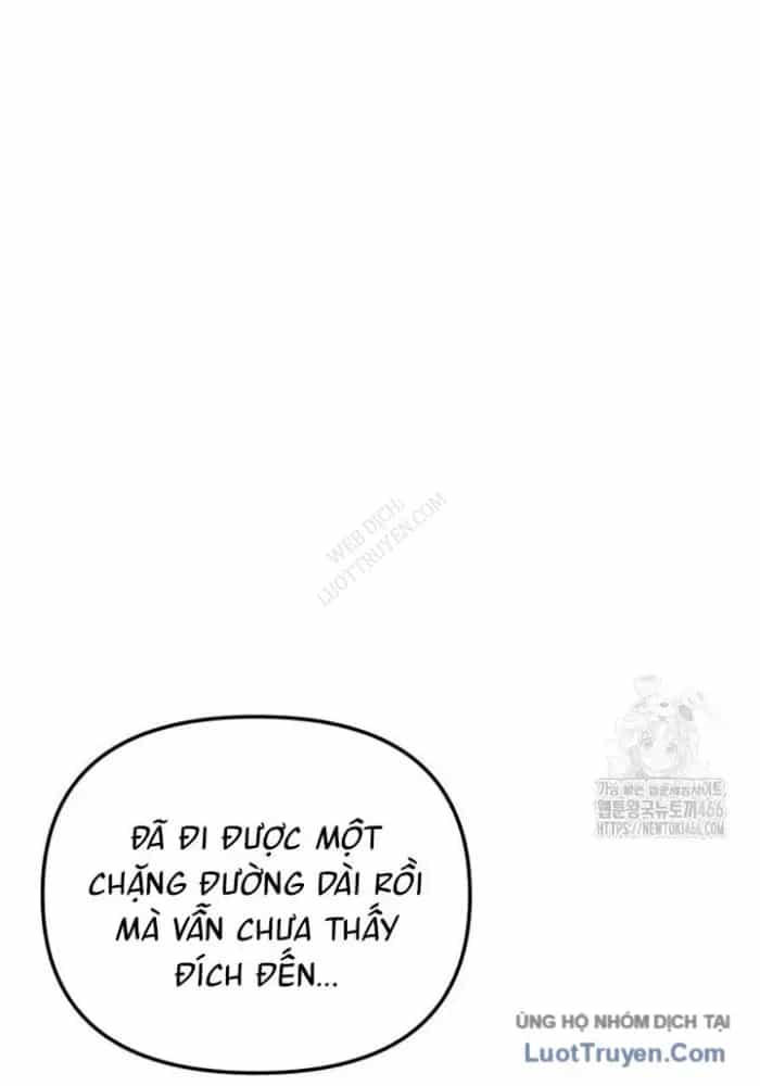 Sự Chuyển Sinh Vào Võ Lâm Thế Gia Của Ranker - Chương 149 - ảnh 40