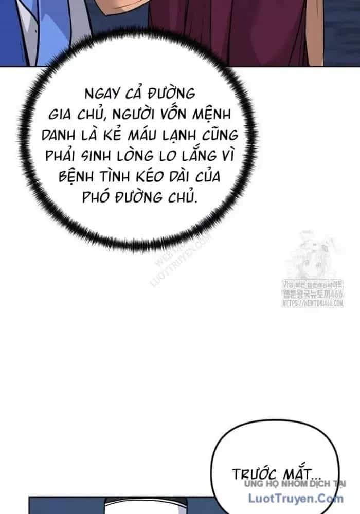 Sự Chuyển Sinh Vào Võ Lâm Thế Gia Của Ranker - Chương 149 - ảnh 72