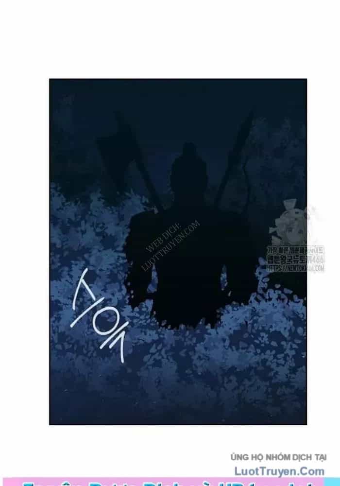 Sự Chuyển Sinh Vào Võ Lâm Thế Gia Của Ranker - Chương 149 - ảnh 79