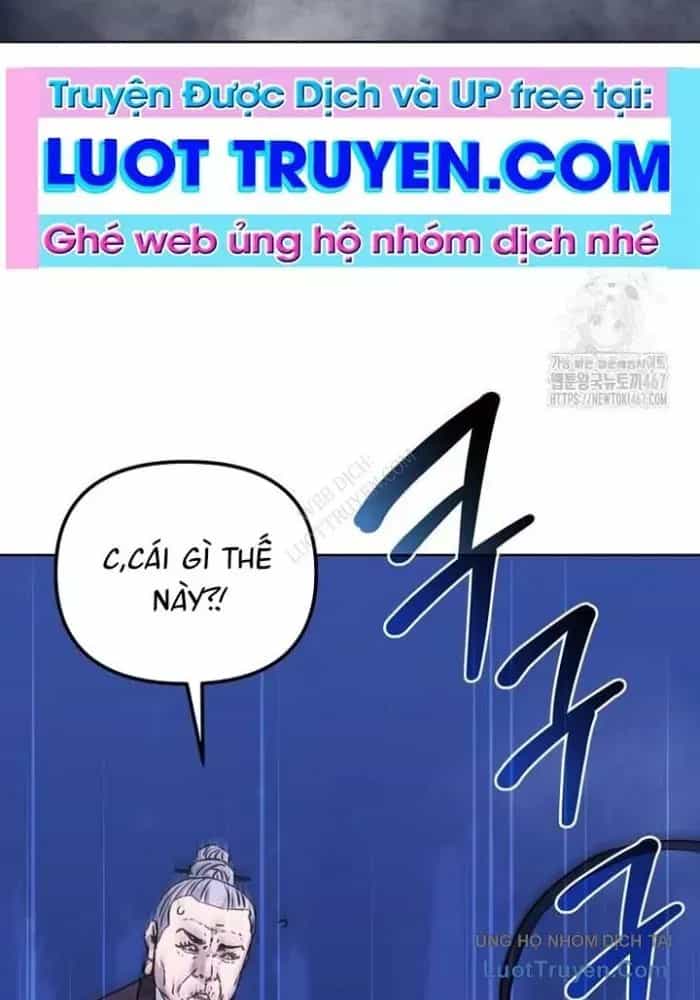 Sự Chuyển Sinh Vào Võ Lâm Thế Gia Của Ranker - Chương 150 - ảnh 107