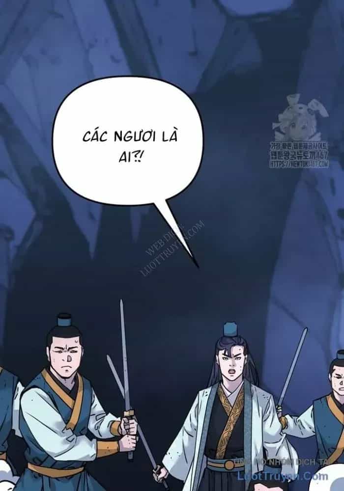 Sự Chuyển Sinh Vào Võ Lâm Thế Gia Của Ranker - Chương 150 - ảnh 119