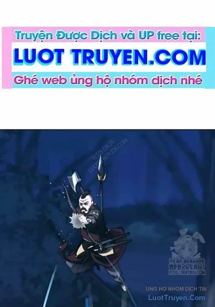 Sự Chuyển Sinh Vào Võ Lâm Thế Gia Của Ranker - Chương 150 - ảnh 17