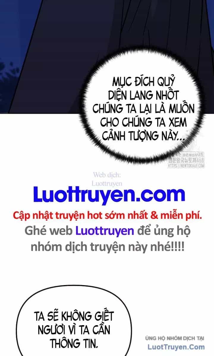 Sự Chuyển Sinh Vào Võ Lâm Thế Gia Của Ranker - Chương 151 - ảnh 84