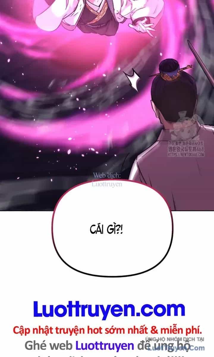 Sự Chuyển Sinh Vào Võ Lâm Thế Gia Của Ranker - Chương 151 - ảnh 90
