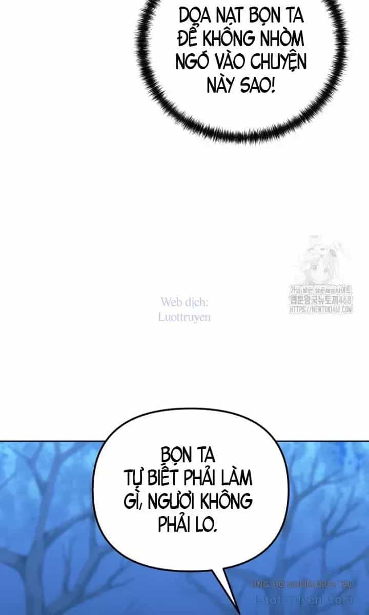 Sự Chuyển Sinh Vào Võ Lâm Thế Gia Của Ranker - Chương 152 - ảnh 10