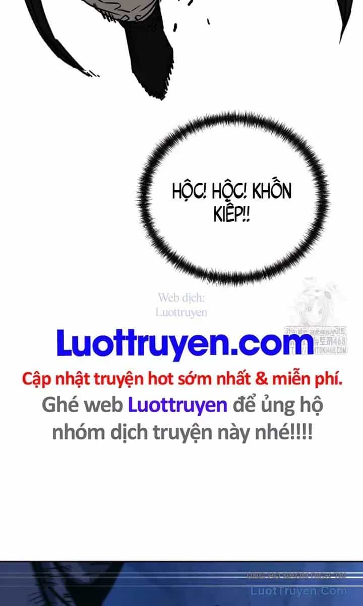 Sự Chuyển Sinh Vào Võ Lâm Thế Gia Của Ranker - Chương 152 - ảnh 36