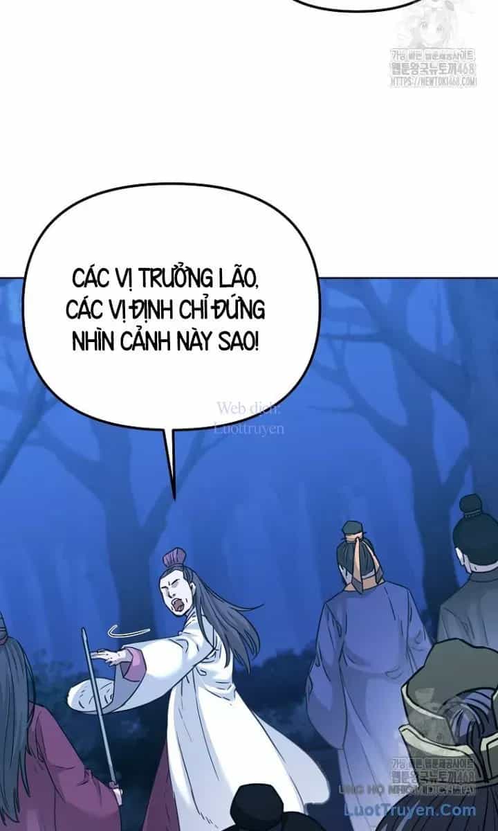 Sự Chuyển Sinh Vào Võ Lâm Thế Gia Của Ranker - Chương 153 - ảnh 113