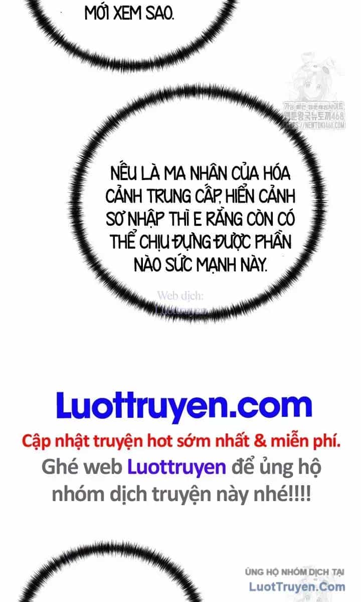 Sự Chuyển Sinh Vào Võ Lâm Thế Gia Của Ranker - Chương 153 - ảnh 12
