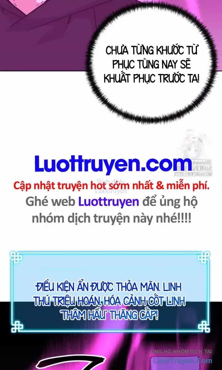 Sự Chuyển Sinh Vào Võ Lâm Thế Gia Của Ranker - Chương 153 - ảnh 16