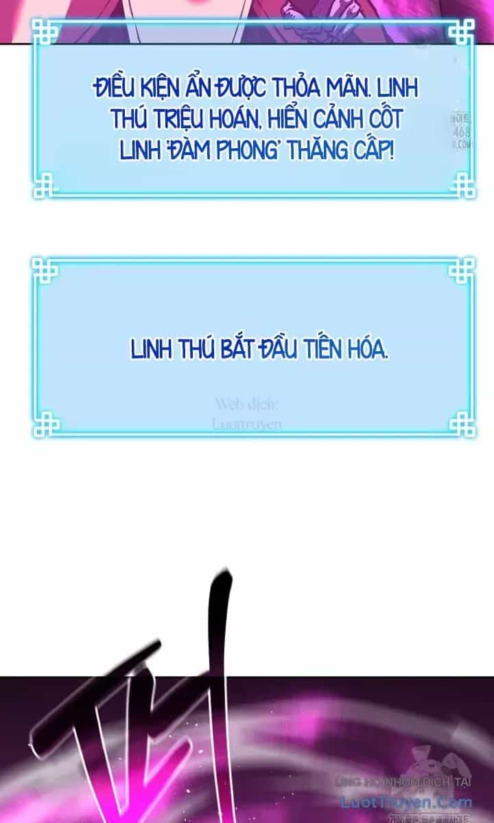 Sự Chuyển Sinh Vào Võ Lâm Thế Gia Của Ranker - Chương 153 - ảnh 18