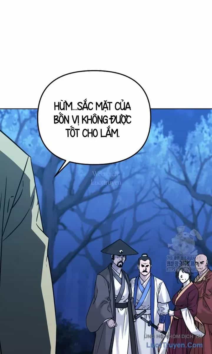 Sự Chuyển Sinh Vào Võ Lâm Thế Gia Của Ranker - Chương 153 - ảnh 82