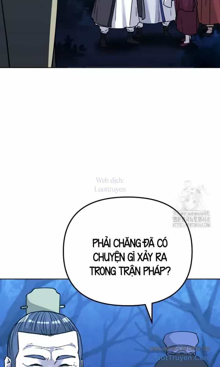 Sự Chuyển Sinh Vào Võ Lâm Thế Gia Của Ranker - Chương 153 - ảnh 83