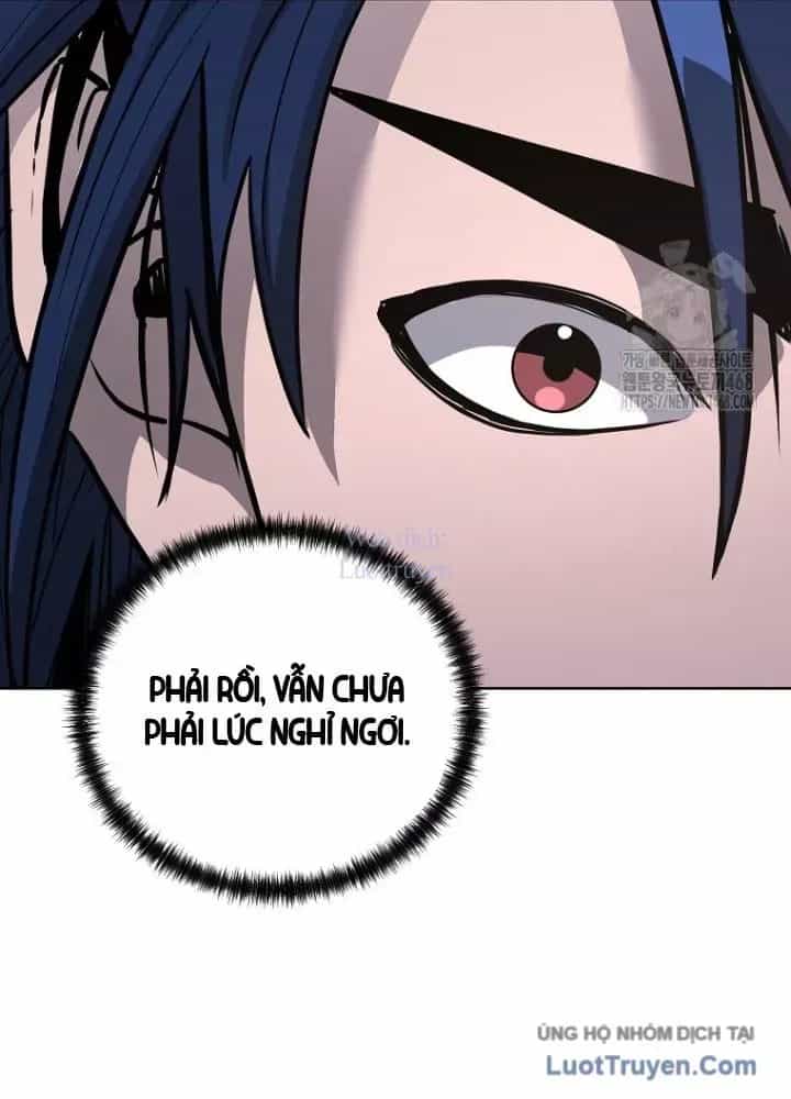 Sự Chuyển Sinh Vào Võ Lâm Thế Gia Của Ranker - Chương 154 - ảnh 108