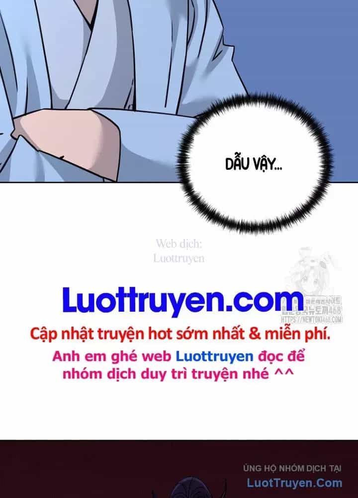 Sự Chuyển Sinh Vào Võ Lâm Thế Gia Của Ranker - Chương 154 - ảnh 120