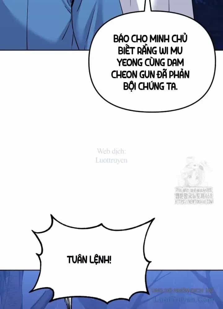 Sự Chuyển Sinh Vào Võ Lâm Thế Gia Của Ranker - Chương 154 - ảnh 76