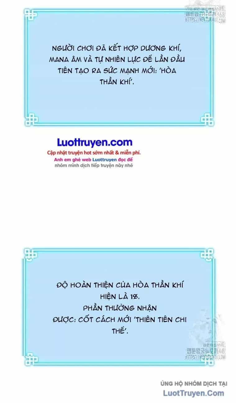 Sự Chuyển Sinh Vào Võ Lâm Thế Gia Của Ranker - Chương 155 - ảnh 34