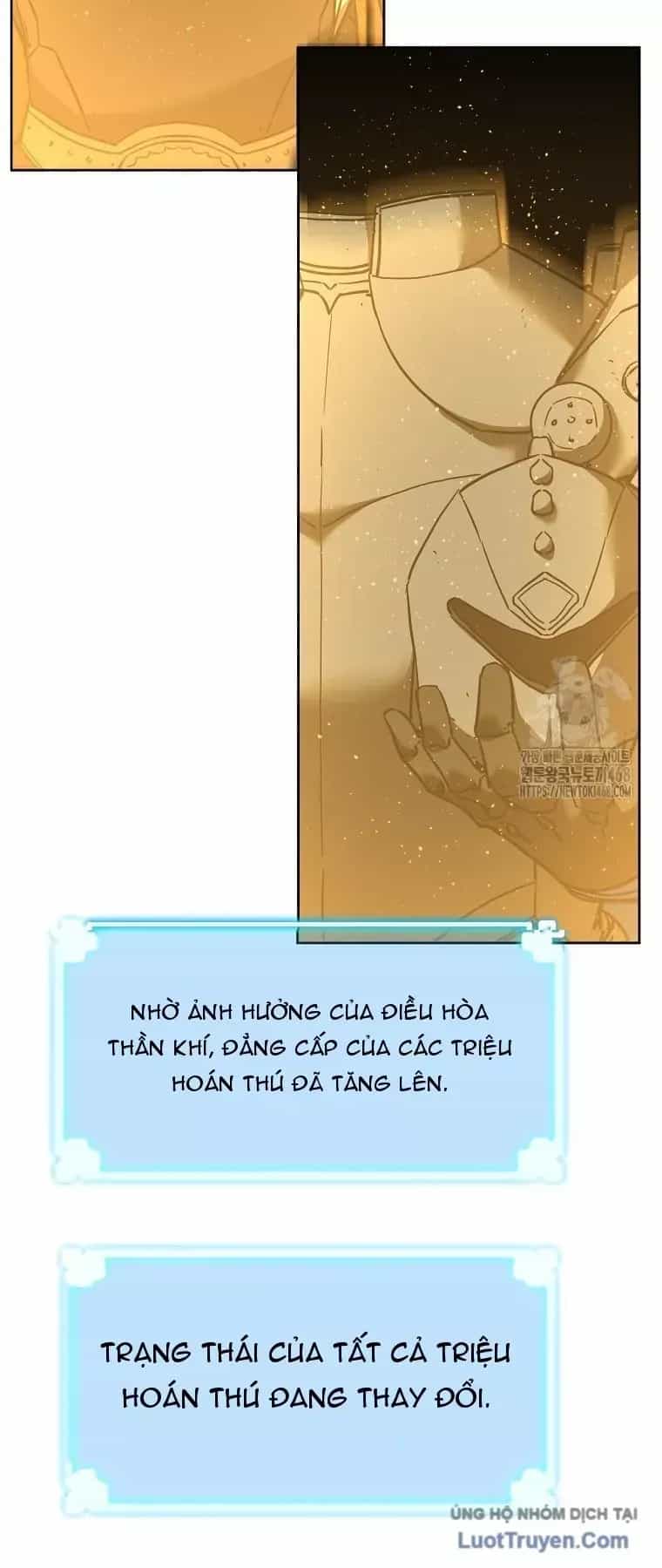 Sự Chuyển Sinh Vào Võ Lâm Thế Gia Của Ranker - Chương 155 - ảnh 49
