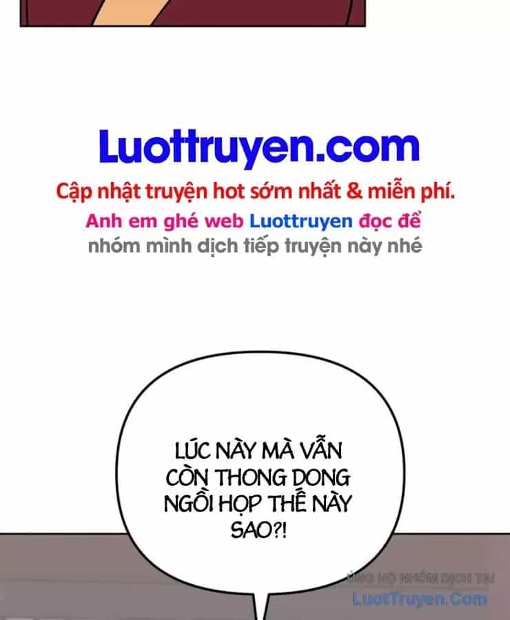 Sự Chuyển Sinh Vào Võ Lâm Thế Gia Của Ranker - Chương 156 - ảnh 23