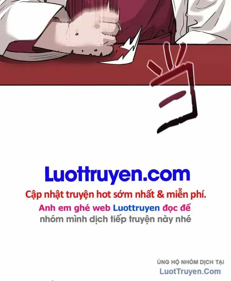 Sự Chuyển Sinh Vào Võ Lâm Thế Gia Của Ranker - Chương 156 - ảnh 25