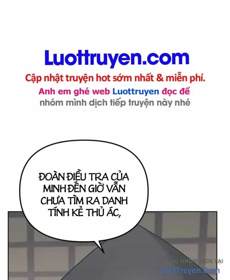 Sự Chuyển Sinh Vào Võ Lâm Thế Gia Của Ranker - Chương 156 - ảnh 29