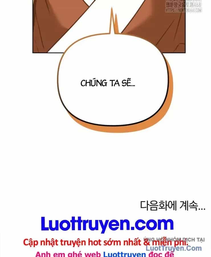 Sự Chuyển Sinh Vào Võ Lâm Thế Gia Của Ranker - Chương 157 - ảnh 135