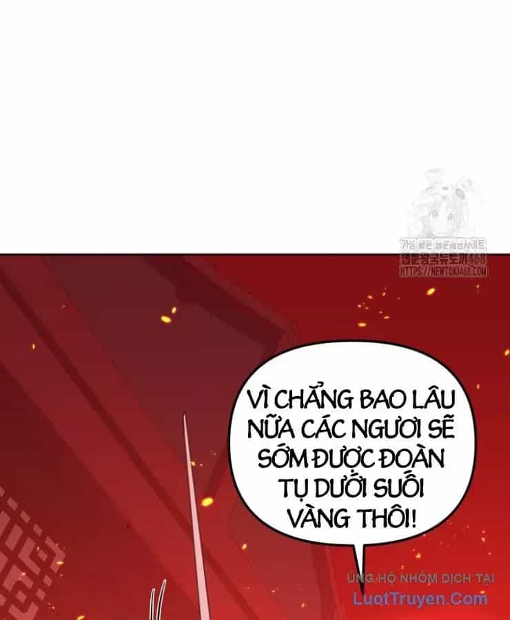 Sự Chuyển Sinh Vào Võ Lâm Thế Gia Của Ranker - Chương 157 - ảnh 84