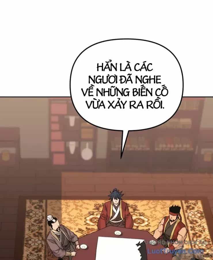 Sự Chuyển Sinh Vào Võ Lâm Thế Gia Của Ranker - Chương 157 - ảnh 88
