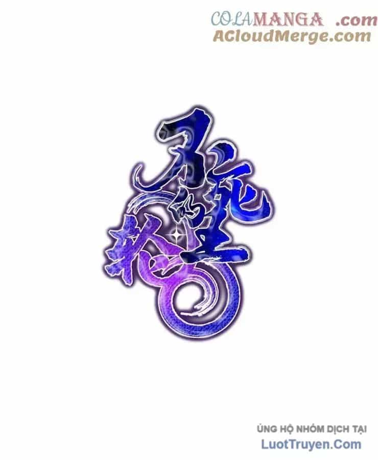 Sự Chuyển Sinh Vào Võ Lâm Thế Gia Của Ranker - Chương 158 - ảnh 51