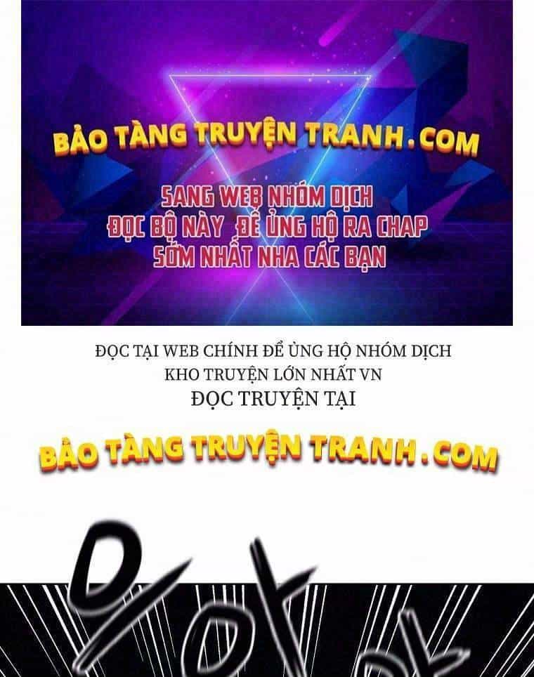 Sự Chuyển Sinh Vào Võ Lâm Thế Gia Của Ranker - Chương 15 - ảnh 1