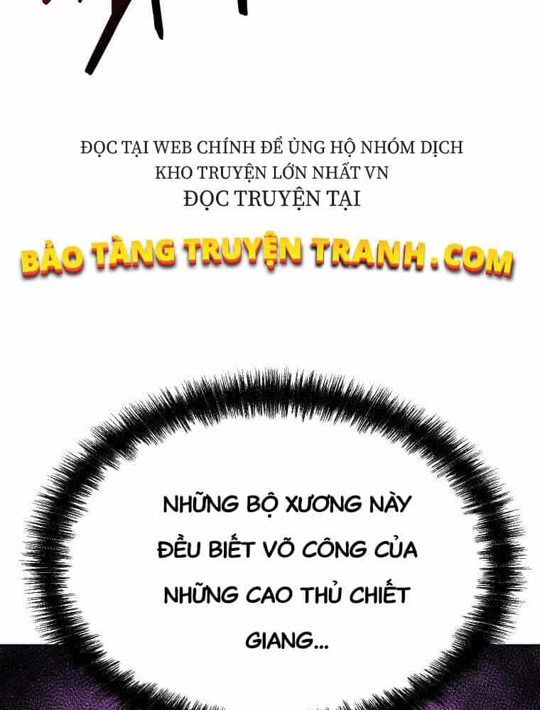 Sự Chuyển Sinh Vào Võ Lâm Thế Gia Của Ranker - Chương 15 - ảnh 27