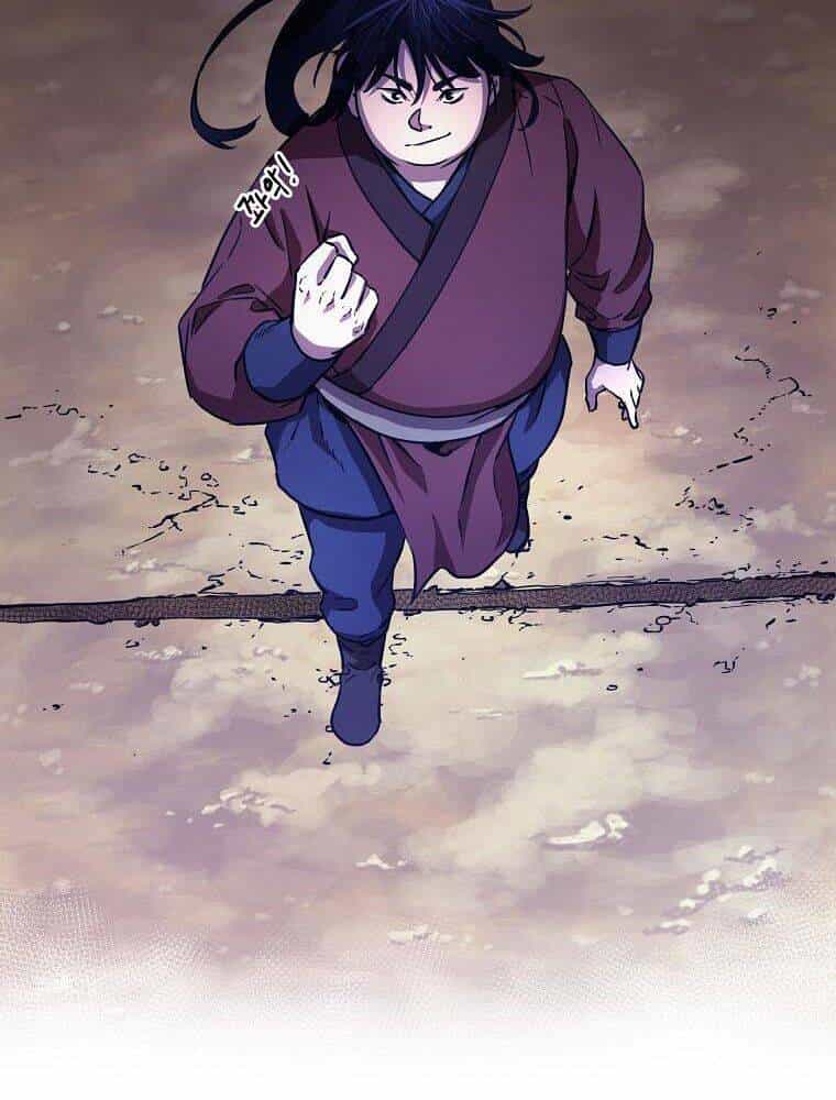 Sự Chuyển Sinh Vào Võ Lâm Thế Gia Của Ranker - Chương 15 - ảnh 70