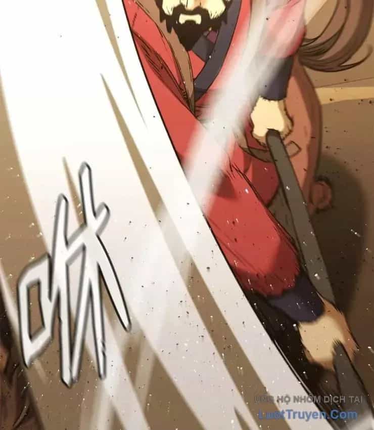 Sự Chuyển Sinh Vào Võ Lâm Thế Gia Của Ranker - Chương 159 - ảnh 114