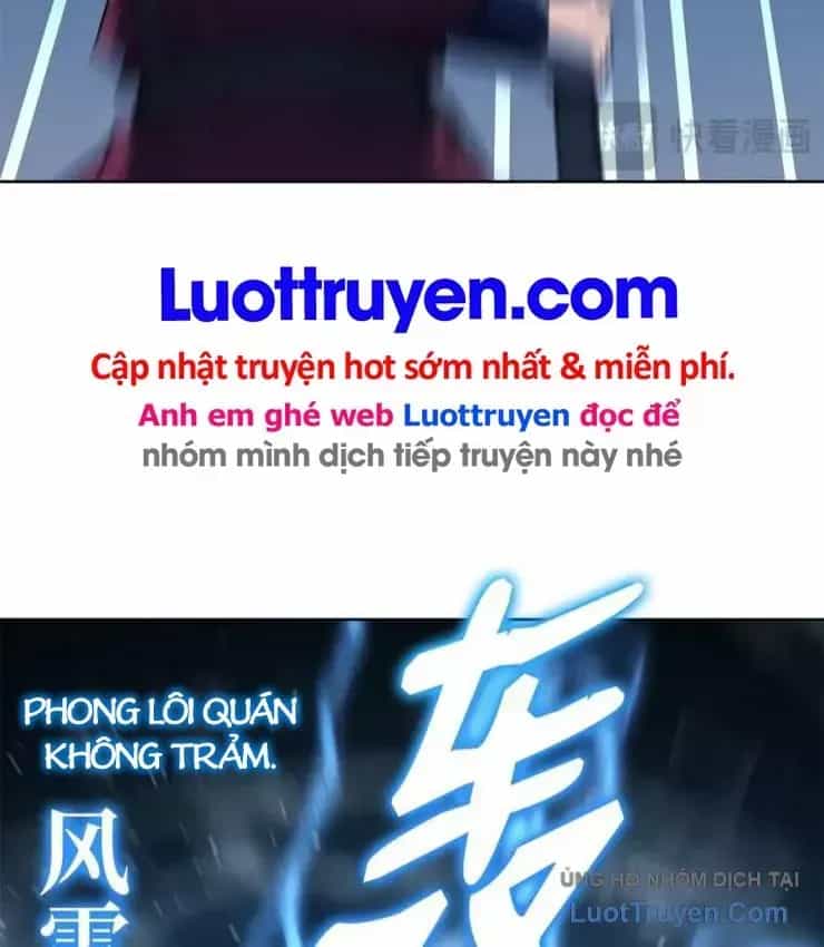 Sự Chuyển Sinh Vào Võ Lâm Thế Gia Của Ranker - Chương 159 - ảnh 155