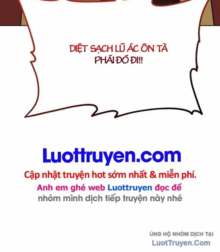 Sự Chuyển Sinh Vào Võ Lâm Thế Gia Của Ranker - Chương 159 - ảnh 4