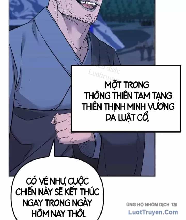 Sự Chuyển Sinh Vào Võ Lâm Thế Gia Của Ranker - Chương 160 - ảnh 57