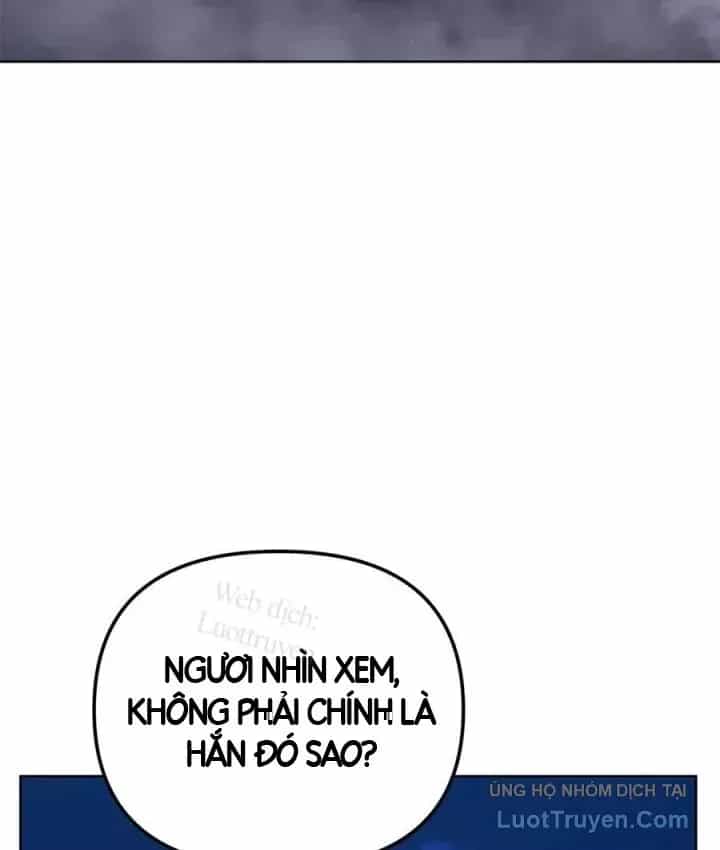 Sự Chuyển Sinh Vào Võ Lâm Thế Gia Của Ranker - Chương 160 - ảnh 79