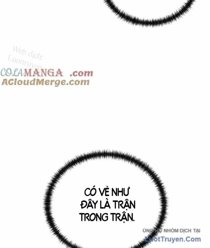 Sự Chuyển Sinh Vào Võ Lâm Thế Gia Của Ranker - Chương 161 - ảnh 124