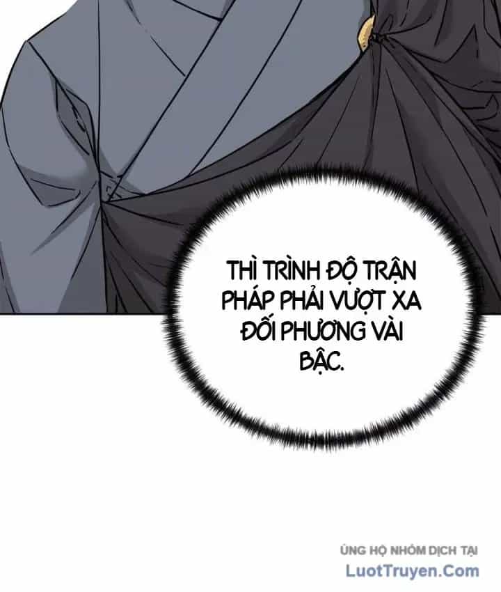 Sự Chuyển Sinh Vào Võ Lâm Thế Gia Của Ranker - Chương 161 - ảnh 128