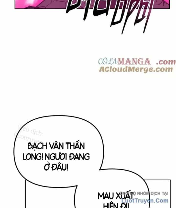 Sự Chuyển Sinh Vào Võ Lâm Thế Gia Của Ranker - Chương 161 - ảnh 137