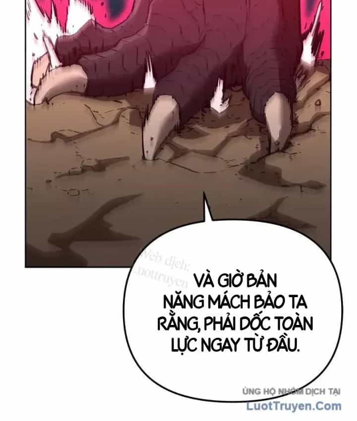 Sự Chuyển Sinh Vào Võ Lâm Thế Gia Của Ranker - Chương 161 - ảnh 49