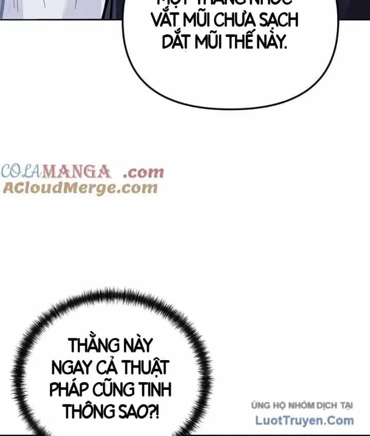 Sự Chuyển Sinh Vào Võ Lâm Thế Gia Của Ranker - Chương 161 - ảnh 7