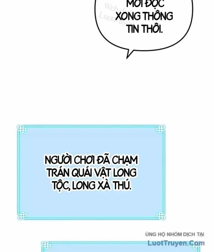 Sự Chuyển Sinh Vào Võ Lâm Thế Gia Của Ranker - Chương 161 - ảnh 80
