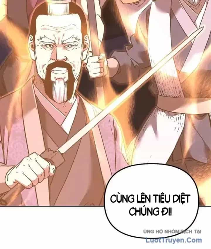 Sự Chuyển Sinh Vào Võ Lâm Thế Gia Của Ranker - Chương 162 - ảnh 112
